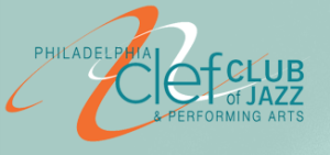 Philadelphia Clef-Club