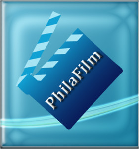 PhilaFilm